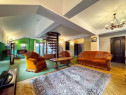 Apartament 3 dormitoare, 140 mp, zona Podul de Fier