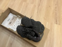 Adidasi Yeezy 500 Utility Black