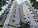 Apartament cu 4 camere 93 mp - Iuliu Maniu