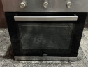 Cuptor pe gaz incorporabil Beko