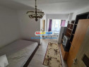 Garsoniera de Inchiriat zona Rahova - Petre Ispirescu