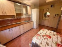 Apartament cu 2 camere, zona Dambovita