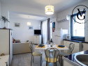 2 camere | Piata Iancului | Pet Friendly