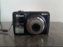Nikon Coolpix L23