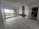 Apartament Premium 62 mp, Zona Tractoru