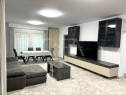 Apartament 4 camere | Parcare si Boxa | Primaverii