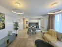 3 Rooms Penthouse + Terrace 16SQM + Parking | H Pipera Lake