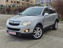 Opel Antara 4x4 2011 2.2 CDTI 185 CP euro 5 automata / RATE fara avans