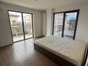 Garsonieră spațioasă cu balcon, bloc 2016 – Central Popești-Leordeni