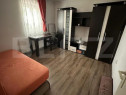 Apartament 21 mp, aproape de stadionul CFR!