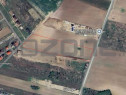 Dragomiresti Valea - Langa Centura, teren 15.600 mp, 35E/mp