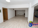 ID 6104 Spatiu comercial de vanzare *Piata Noua