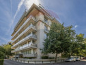 Apartament de 4 camere Primăverii /finisaje premium/ ved...