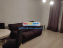 Apartament 2 Cam Bloc Nou Berceni - Dimitrie Leonida