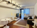 APARTAMENT 2 CAMERE DE INCHIRIAT |LUJERULUI |PET FRIENDLY...