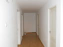 Apartament 3 camere 100 M, nemobilata, imobil privat, zona Lisimed