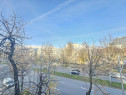 Apartament 2 camere | Bulevardul Lascar Catargiu