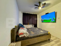 Oportunitate Unică &ndash; Apartament 2 Camere, 48.5 mp, zona D
