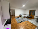 Apartament 2 camere în Târgu Jiu, Bulevardul Republicii