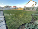 Teren 300 MP Oferta Luna Ianuarie | Avans 50000 Euro| Rate e