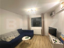 Ichiriere Apartament 2 Camere Nord