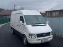Volkswagen Lt 35&bull;2.8tdi&bull;2003