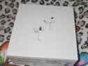 Airpods pro 2 stare ft buna