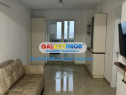 Apartament Tip Studio Berceni - Dimitrie Leonida - Parcare -