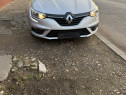 Renault Megane IV