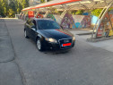 Audi a4 b7 break diesel,1 9 bke