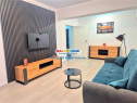 Apartament 2 Cam Lux Berceni - Aparatorii Patriei - NOU