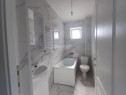 Comision 0% !! Apartament 1 camera, decomandat, tva 21% incl