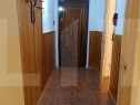 Apartament 2 camere, 50 mp, Calea Martirilor