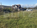 Teren intravilan de vanzare, 1200 mp, zona Miceşti