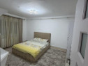 Cet, apartament 4 camere, gaze, etaj 3, vanzari Constanta