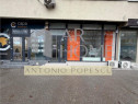 Spatiu comercial parter de bloc, Ploiesti, Republicii strada