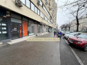Spatiu comercial parter de bloc, Ploiesti, Republicii strada