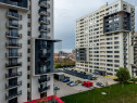 Apartament nou &icirc;n Timișoara &ndash; Investiție premium cu ...