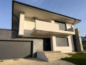 VILĂ SMART cu 5 camere &icirc;n Bucium-B&acirc;rnova ~180 MP utili ~1