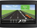 GPS TomTom Start harta 2025 ROMANIA-EUROPA