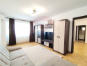 Apartament 2 camere de &icirc;nchiriat &ndash; Zona Kiseleff | Bd....