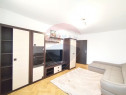 Apartament de inchiriat | Bd. Ion Mihalache