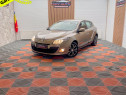 Renault Megane 1.5DCI, Garantie 12 luni,Buy-back,Rate fixe