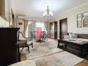 Apartamentul "DILIZZENTI", Universitate-Intercontinental,...