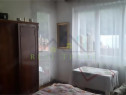 Apartament 3 camere Dealul Cetatii
