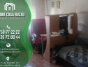 Apartament cu 2 camere ~ zona Brosteni ~ etaj 3 din 4 ~ confort 1 dec