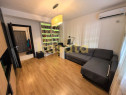 OPORTUNITATE | APARTAMENT 3 CAMERE CU CURTE PROPRIE | CON...