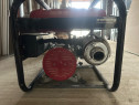 Generator Honda 6,5kw