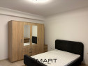 Apartament /Studio Camere Grandis Residence