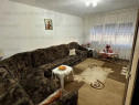 Apartament cu 3 camere- zona Noua